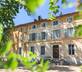 Château de Saint Martin - Gallery - picture 