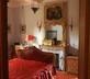 Château de Saint Martin - Gallery - picture 