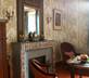 Château de Saint Martin - Gallery - picture 