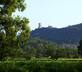 Château de Saint Martin - Gallery - picture 