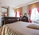 Château de Saint Martin - Gallery - picture 