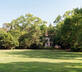 Château de Saint Martin - Gallery - picture 