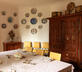 Château de Saint Martin - Gallery - picture 
