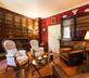 Château de Saint Martin - Gallery - picture 
