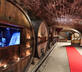 Château de Saint Martin - Gallery - picture 