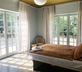 Ferme Le Pavillon - Gallery - picture 