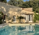 Ferme Le Pavillon - Gallery - picture 