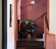 Ferme Le Pavillon - Gallery - picture 