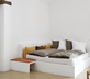 Ferme Le Pavillon - Gallery - picture 