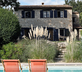 Ferme Le Pavillon - Gallery - picture 
