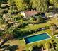 La Bergerie - Gallery - picture 