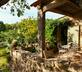 La Bergerie - Gallery - picture 