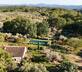 La Bergerie - Gallery - picture 