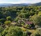 La Bergerie - Gallery - picture 