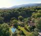 La Bergerie - Gallery - picture 