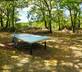 La Bergerie - Gallery - picture 
