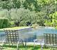 La Bergerie - Gallery - picture 