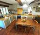 La Bergerie - Gallery - picture 