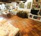 La Bergerie - Gallery - picture 