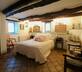 La Bergerie - Gallery - picture 