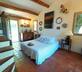 La Bergerie - Gallery - picture 