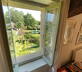 La Bergerie - Gallery - picture 