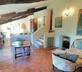 La Bergerie - Gallery - picture 