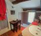 La Bergerie - Gallery - picture 