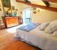 La Bergerie - Gallery - picture 