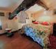 La Bergerie - Gallery - picture 