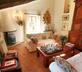 La Bergerie - Gallery - picture 