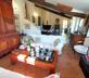 La Bergerie - Gallery - picture 