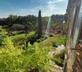La Bergerie - Gallery - picture 