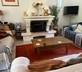 La Gargoulette - Gallery - picture 