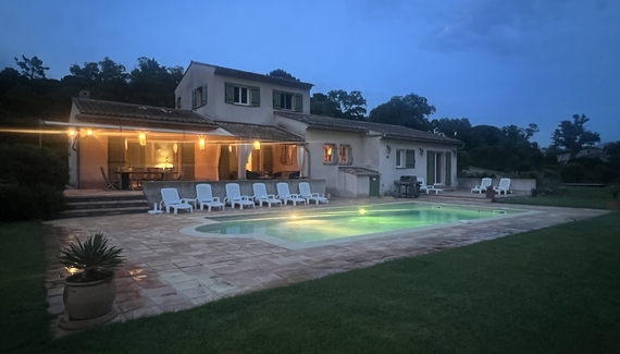 La Gargoulette - Gallery
