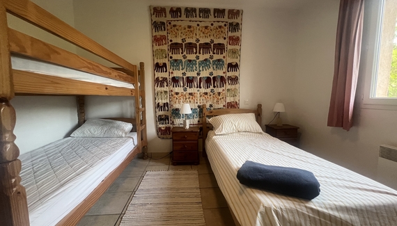 La Gargoulette - Gallery