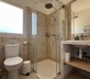 La Gargoulette - Gallery - picture 