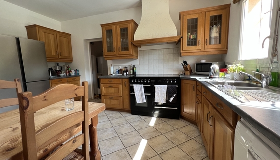 La Gargoulette - Gallery