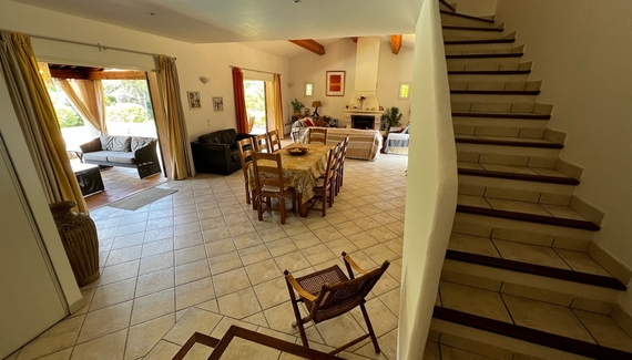 La Gargoulette - Gallery