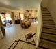 La Gargoulette - Gallery - picture 
