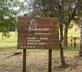 La Gargoulette - Gallery - picture 