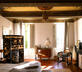 Maison Sumiane B&B - Gallery - picture 