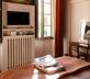 Maison Sumiane B&B - Gallery - picture 