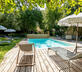 Maison Sumiane B&B - Gallery - picture 