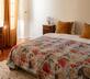 Maison Sumiane B&B - Gallery - picture 