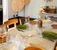 Maison Sumiane B&B - Gallery - picture 