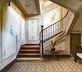 Maison Sumiane B&B - Gallery - picture 