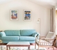 Maison Sumiane - Gallery - picture 