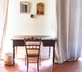 Maison Sumiane B&B - Gallery - picture 