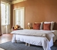 Maison Sumiane - Gallery - picture 